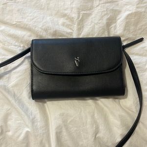 Victorias Secret mini Spacious Purse
